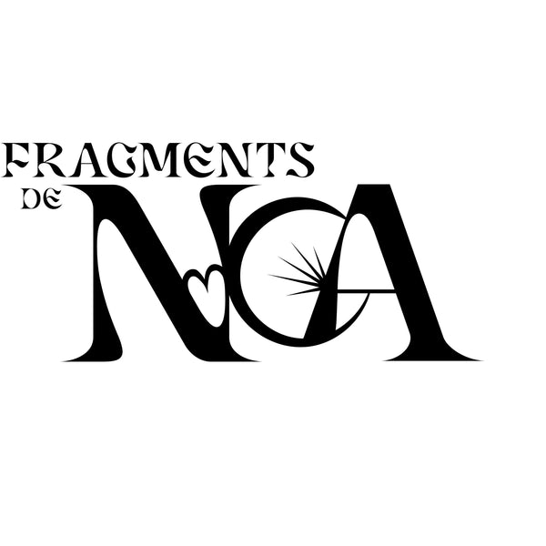 Fragments de Noa