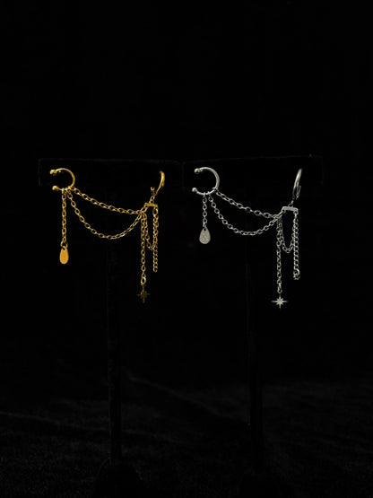 Thémis Mono-boucle